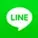Line--