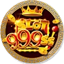 Logo_Slot999-[Menu]--